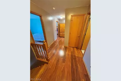 907 Park Village Drive, Louisville, OH 44641 - Photo 28