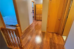 907 Park Village Dr, Louisville, OH 44641 - Photo 28