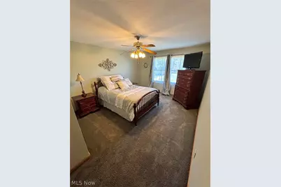 907 Park Village Drive, Louisville, OH 44641 - Photo 20