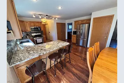 907 Park Village Drive, Louisville, OH 44641 - Photo 10