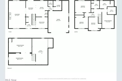 907 Park Village Drive, Louisville, OH 44641 - Photo 38