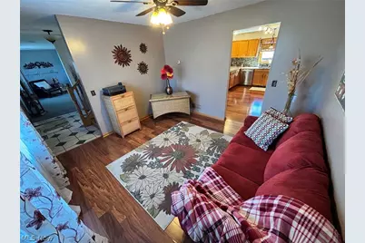 907 Park Village Drive, Louisville, OH 44641 - Photo 18