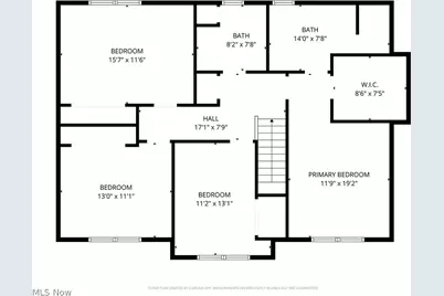 907 Park Village Drive, Louisville, OH 44641 - Photo 40