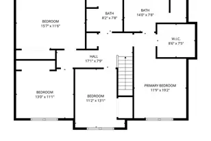 907 Park Village Dr, Louisville, OH 44641 - Photo 40