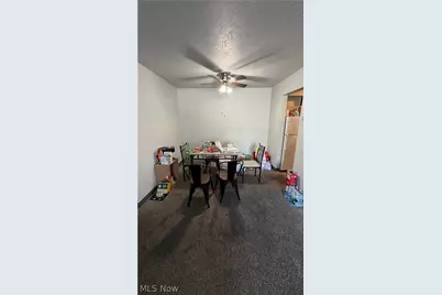 3100 Beal St. NW, Warren, OH 44485 - Photo 32