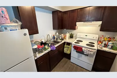 3100 Beal St. NW, Warren, OH 44485 - Photo 28