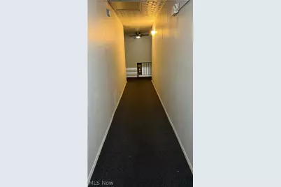 3100 Beal St. NW, Warren, OH 44485 - Photo 14