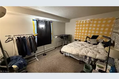 3100 Beal St. NW, Warren, OH 44485 - Photo 36