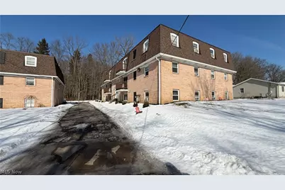 3100 Beal St. NW, Warren, OH 44485 - Photo 44