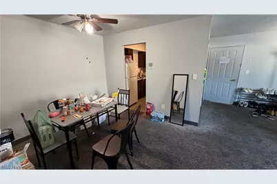 3100 Beal St. NW, Warren, OH 44485 - Photo 38