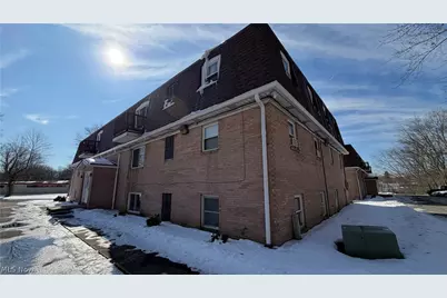 3100 Beal St. NW, Warren, OH 44485 - Photo 26