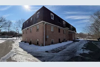 3100 Beal St. NW, Warren, OH 44485 - Photo 24