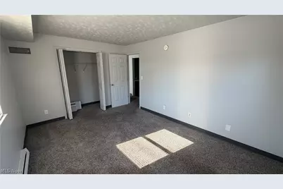 3100 Beal St. NW, Warren, OH 44485 - Photo 12