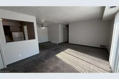 3100 Beal St. NW, Warren, OH 44485 - Photo 4