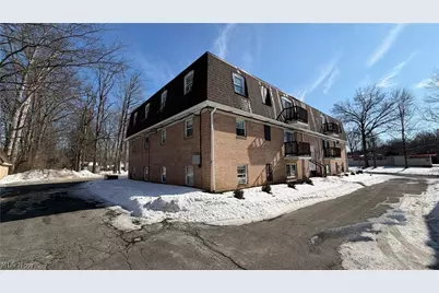 3100 Beal St. NW, Warren, OH 44485 - Photo 22