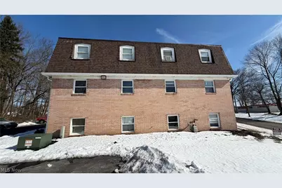3100 Beal St. NW, Warren, OH 44485 - Photo 48