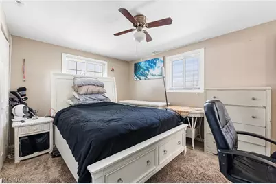 5729 Forest Ridge Drive, North Olmsted, OH 44070 - Photo 26