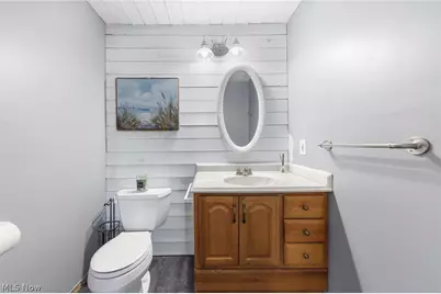 5729 Forest Ridge Drive, North Olmsted, OH 44070 - Photo 30