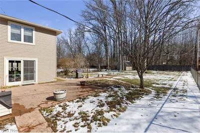 5729 Forest Ridge Drive, North Olmsted, OH 44070 - Photo 40