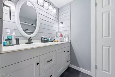 5729 Forest Ridge Drive, North Olmsted, OH 44070 - Photo 24