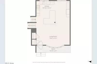 5729 Forest Ridge Drive, North Olmsted, OH 44070 - Photo 48