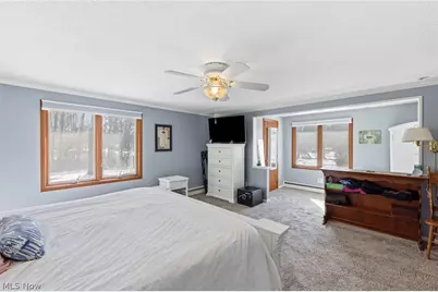 5729 Forest Ridge Drive, North Olmsted, OH 44070 - Photo 20