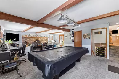 5729 Forest Ridge Drive, North Olmsted, OH 44070 - Photo 18