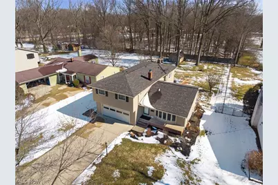 5729 Forest Ridge Drive, North Olmsted, OH 44070 - Photo 44