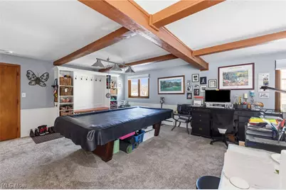 5729 Forest Ridge Drive, North Olmsted, OH 44070 - Photo 16