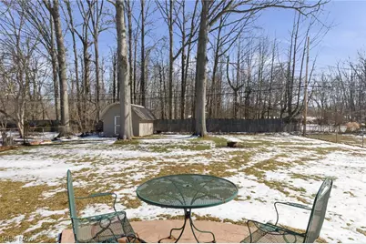 5729 Forest Ridge Drive, North Olmsted, OH 44070 - Photo 38