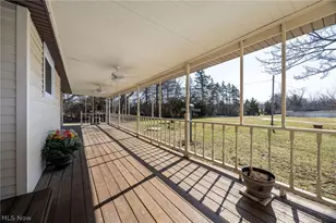 5220 Center Rd, Brunswick Hills, OH 44212 - Photo 10