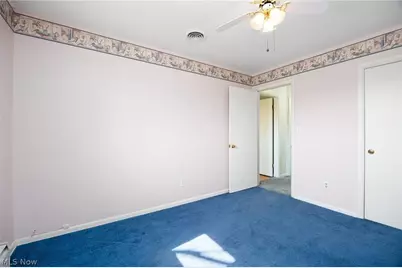 5220 Center Road, Brunswick Hills, OH 44212 - Photo 26