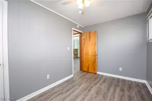 5220 Center Rd, Brunswick Hills, OH 44212 - Photo 20