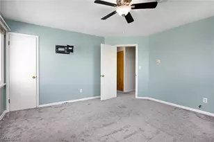 5220 Center Rd, Brunswick Hills, OH 44212 - Photo 16