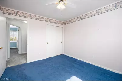 5220 Center Road, Brunswick Hills, OH 44212 - Photo 24