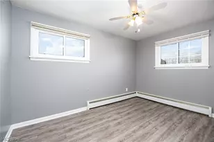 5220 Center Rd, Brunswick Hills, OH 44212 - Photo 18