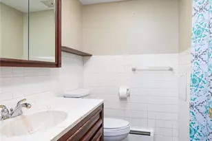 5220 Center Rd, Brunswick Hills, OH 44212 - Photo 30