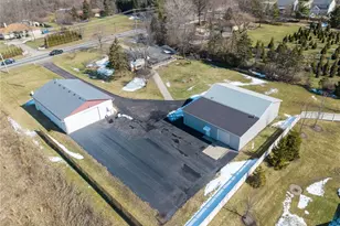 5220 Center Rd, Brunswick Hills, OH 44212 - Photo 50