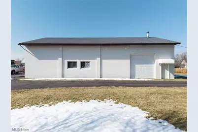 5220 Center Road, Brunswick Hills, OH 44212 - Photo 40