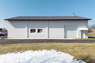 5220 Center Rd, Brunswick Hills, OH 44212 - Photo 40