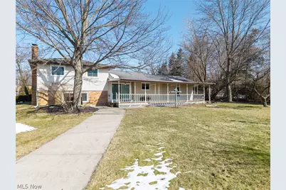 5220 Center Road, Brunswick Hills, OH 44212 - Photo 36