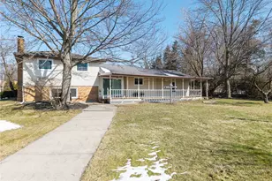 5220 Center Rd, Brunswick Hills, OH 44212 - Photo 36