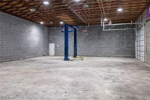 5220 Center Rd, Brunswick Hills, OH 44212 - Photo 42