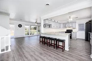 5220 Center Rd, Brunswick Hills, OH 44212 - Photo 8