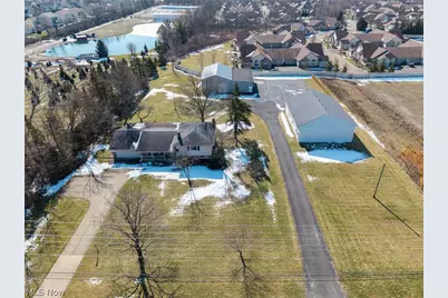 5220 Center Road, Brunswick Hills, OH 44212 - Photo 1