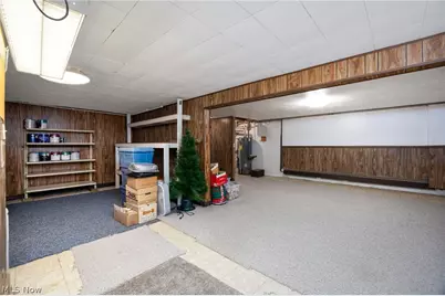 5220 Center Road, Brunswick Hills, OH 44212 - Photo 32