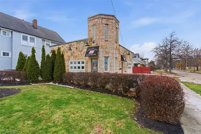 2860 Noble Road, Loveland, OH 44121 - Photo 4