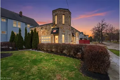 2860 Noble Road, Loveland, OH 44121 - Photo 2