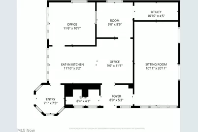 2860 Noble Road, Loveland, OH 44121 - Photo 32