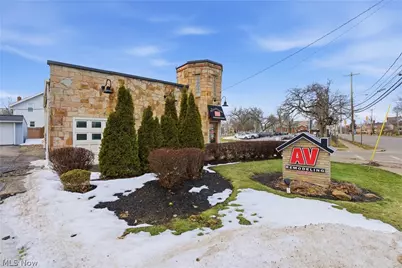 2860 Noble Road, Loveland, OH 44121 - Photo 6